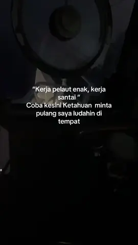 Enak sing nyawang #xyzbca #kulikapal #xhs669 #anakrantau #pejuangeuro #pmi #brebespride #storypelaut⚓ #tkleropa🇪🇺 #pelautpunyacerita #pelautindonesia🇲🇨🇲🇨 