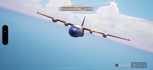 #pubgmobile 