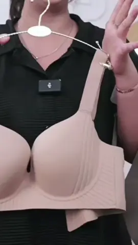 GRENEY-Gbras-Bra One Piece Warna Bh Wanita Beha Tanpa Kawat Cewek Lingerie Push up Berbentuk dan Nyaman #shopmaster #bra #wibgajian 