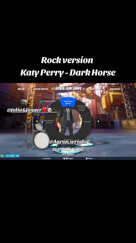 #fortniteclips #gaming #GamingOnTikTok #foryou #foryou 