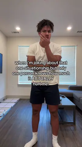 #fyp #relatable #real 