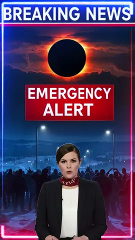 #TikTokLearningCampaign #Astronomy #noticiasen1minuto #latinosenusa #eclipse 