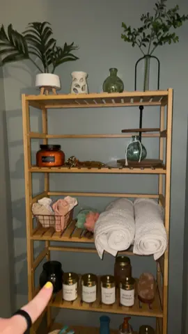 #shelf #shelving #storage #shelves #homedecor 