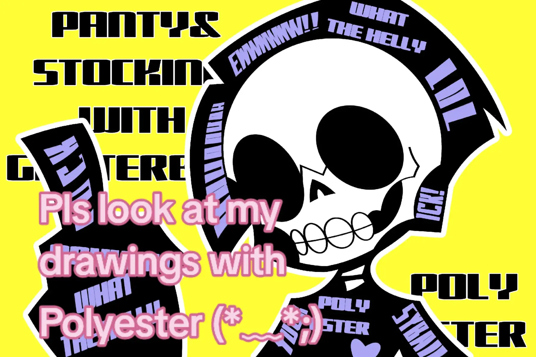 #NewPSG #PASWG #paswg #pswg #psg #cartoon #anime #animefyp #art #fyp #fypp #fyppppp #fypシ゚ 