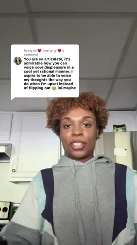 Replying to @♥ love ty ty ♥ I had to bring out my inner Olivia pope for this convo😂😂 #SHRM #oliviapope #shrmsurvivor #fyp 