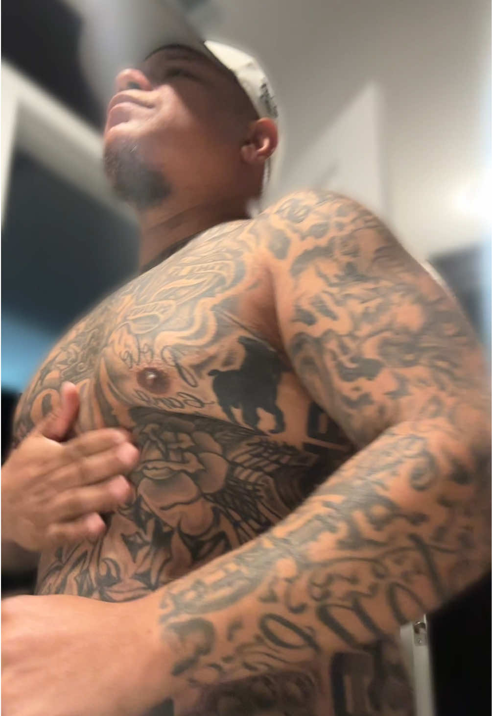 #southside #soufside #tatted #inked 