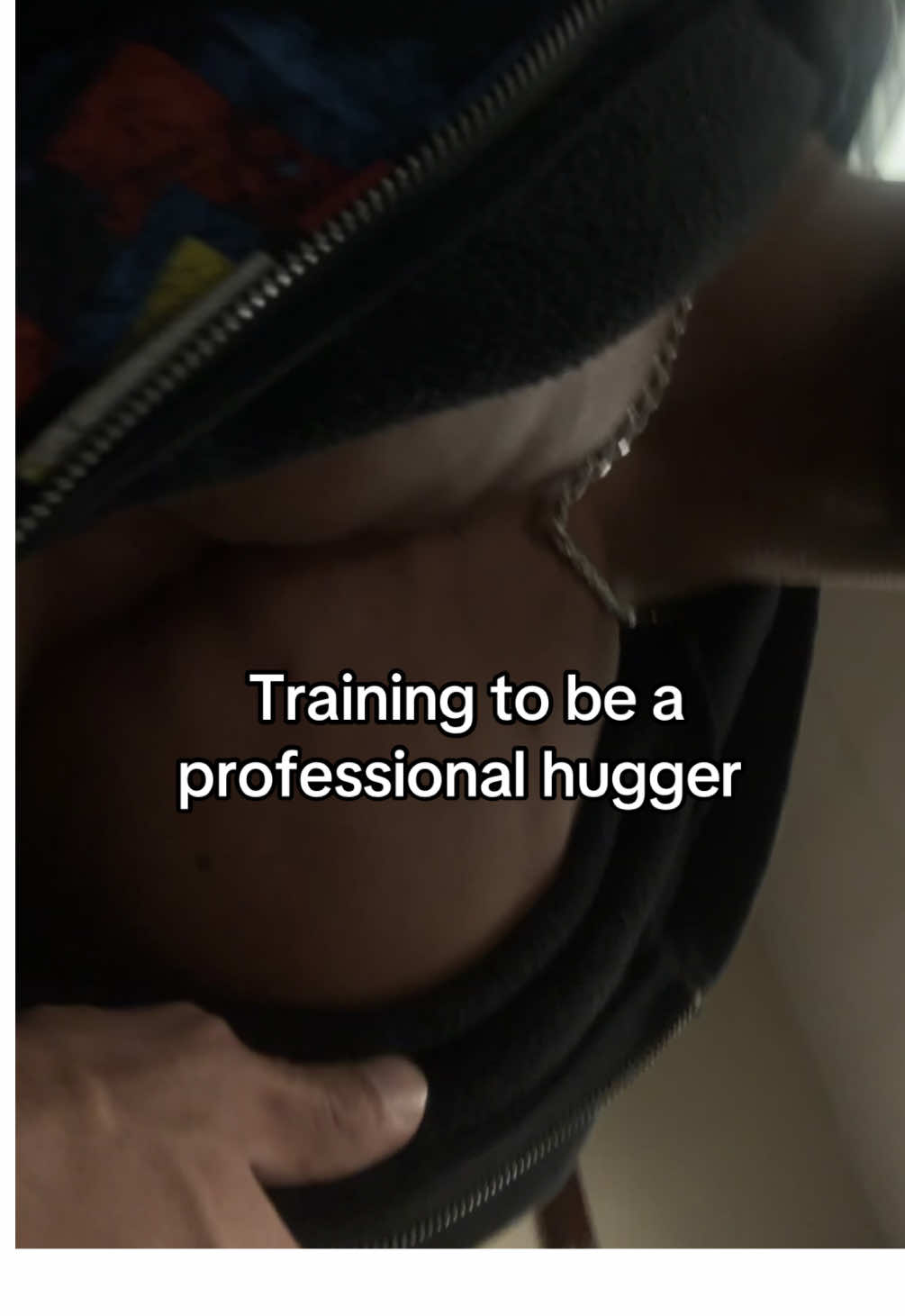 Gonna be so good at hugging 🙂‍↔️  #gym #GymTok #zyzz 