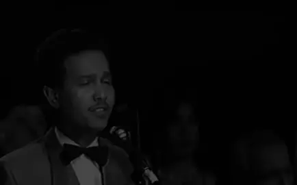 #abdu وهم