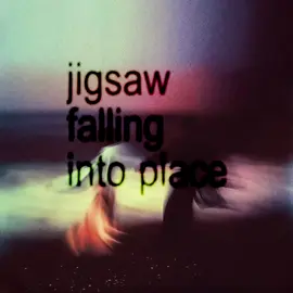Jigsaw Falling Into Place - Radiohead                                       #jigsawfallingintoplace #radiohead #lyrics_songs #song #music 