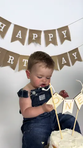 10 days until I have a 1 year old but who is counting #postpartum #motherhood #babyboy #baby 