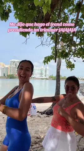 @La Familia Suarez jajajaja 