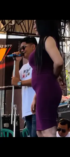 hy