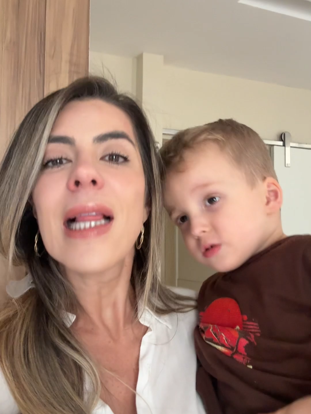 Não faça botox nem encoste em agulhas antes de ver esse vídeo! Sua pele pode mudar sem isso 😍✨ #rejuvita #botoxnao #rejuvenescimento #cuidadoscomapele #autoestima