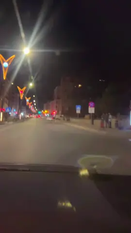 #yozgat#sarıkaya#kesfett 🇹🇷