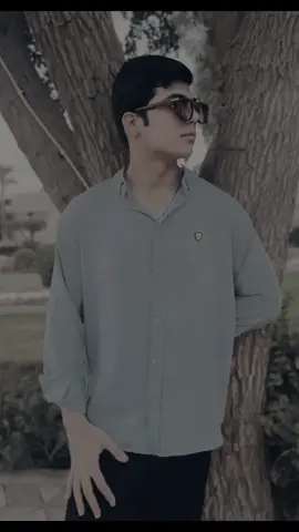#حب_من_أول_فنجان 