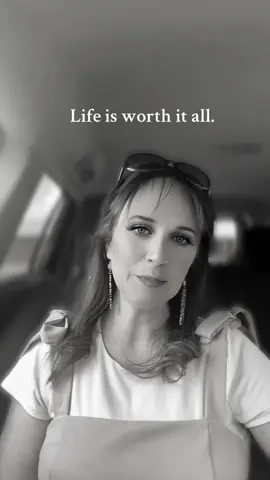 It may not seem like it now, but maybe, just maybe , all the falls were for a purpose. God has a plan for your life. Get back up. Love people. You are worth it. God gave us breath today, so let’s use it to show others love. #Love #fall #life #christiantiktok #worthit 