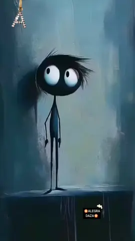 O sea, sí entiendes?  #videogeneradoporia #fiiiiiiiiiiiiiiiiiiiiiiiiiiiiiiiiiiiiip #viral_video 