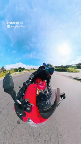 #parchemas300 #motos #altocilindrajecolombia #bogota #boyaca 