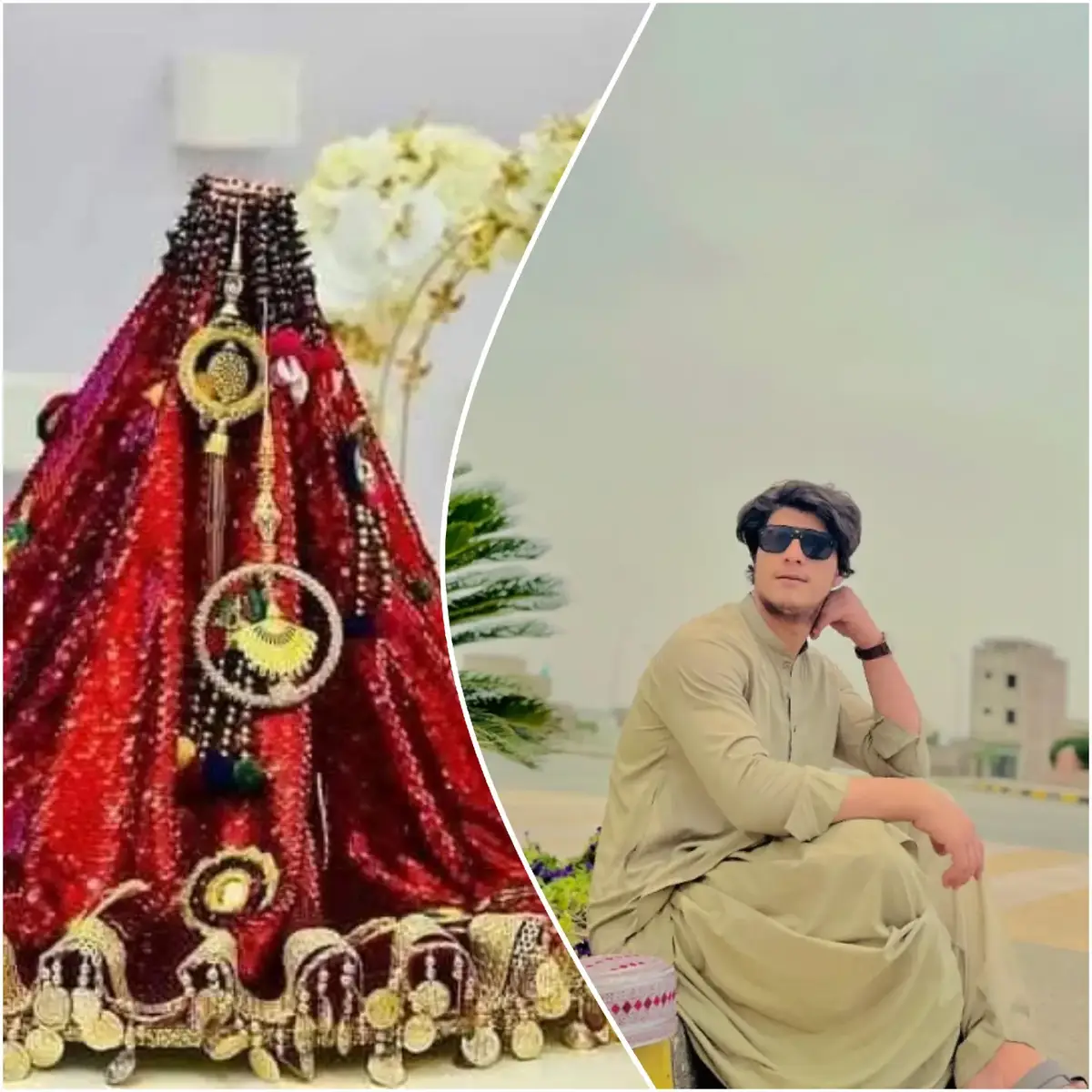 کاکا زوی کوژده مبارک🤍. . . . . .