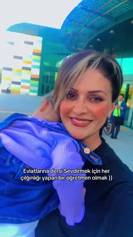 Sizi veren Allaha Şükürler Olsun 🥰 #neyaparsanyapaskileyap #öğretmenolmak #anılar #çanakkale #biga 