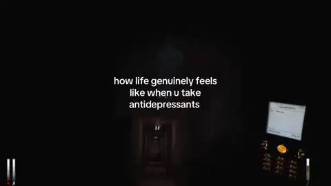 uhh #MentalHealth #viral #yp #antidepressants #relatable