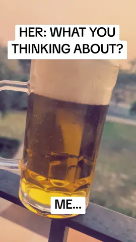 #fyp #foruyou #treanding #beer #holidays 
