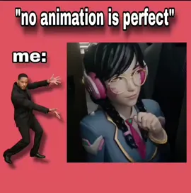 #fyp #animation 