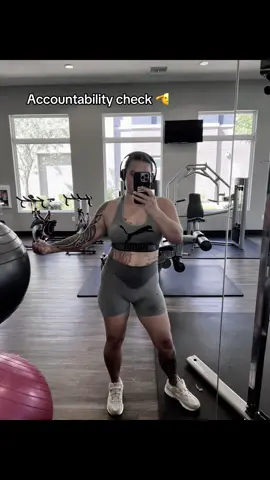 💪🏽