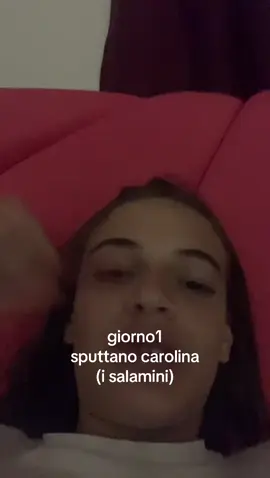 #nonfarmismeni 