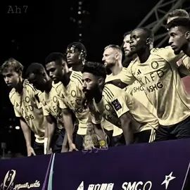 منايا منايا نجيب البطوله 💛🔥 . #نصراوي #النصر 