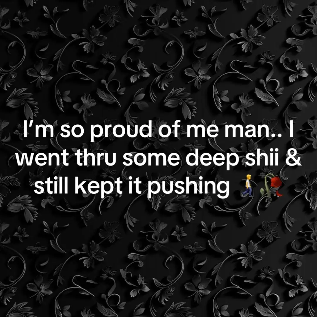 #fyp #viral #real #relatable #trending 