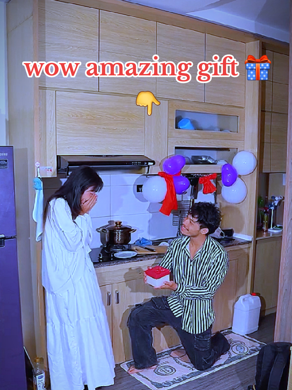 hahahaha 🤣🤣🤣🤣🤣  #creatorsearchinsights #fypシ #capcutseen #search #serprize 
