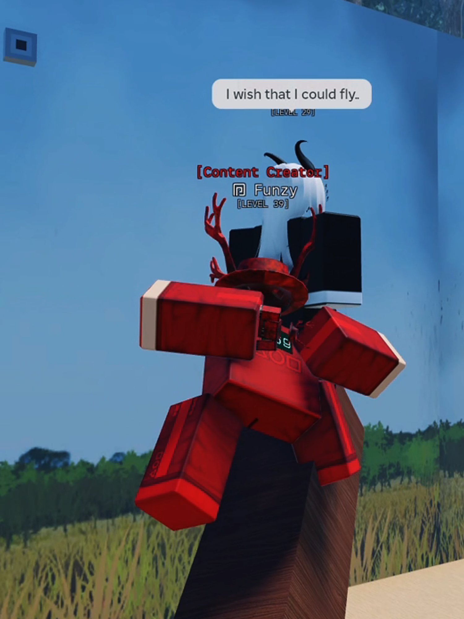 Hercules Meme FT @tinarbxx |#inkgame #robloxx #robloxfyp #robloxtiktok #robloxinkgame