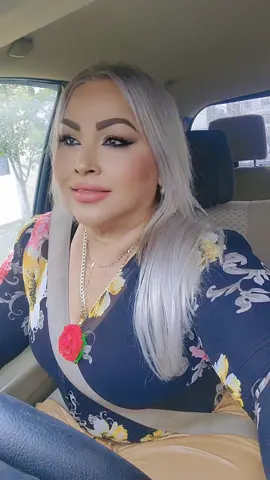 #paratiiiiiiiiiiiiiiiiiiiiiiiiiiiiiii #tictok #viral 