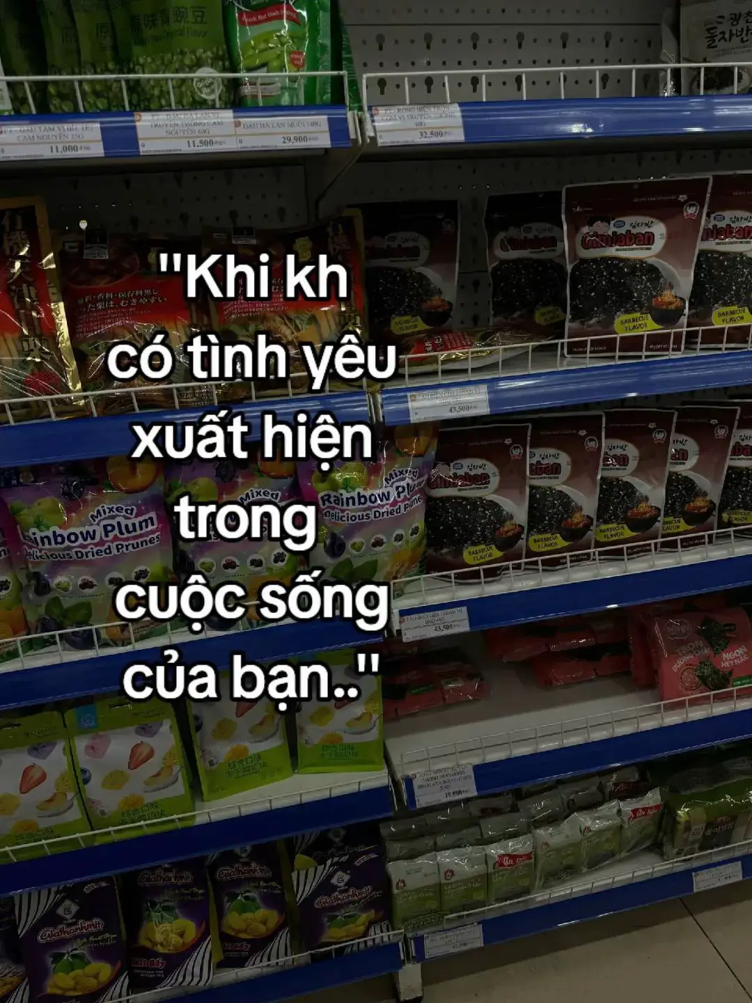 #xh #tamtrang . . .