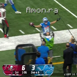 Amon ra st.brown plays minecraft🌲🗡️🧟 #amonrastbrown #Minecraft #nfl #mixtape #algorithm 