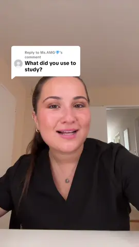 Replying to @Ms.AMG💎 hope this helps ❤️ let me know if you have any more questions :)) #slp #slptiktok #speechtherapy #slpmastersstudent #slpprep 