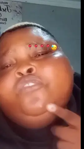 Le ntirang letswai😓 Go mashwe Tsekeleke. #tsekeleke #tiktoksa #viraltiktok #mjolothedating #tsekelekeliverecap  