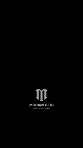 كان لازم اعيش عذابك علشان اعمل بدايه💔 #عمرو_حسن #حالات_واتس #حزين #تصميم_فيديوهات🎶🎤🎬 #فولو🙏🏻لايك❤️اكسبلور🙏🏻🌹💫 