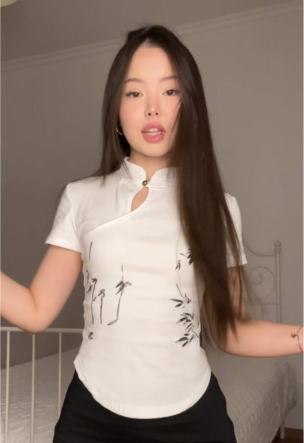ig: ldyazhar 
