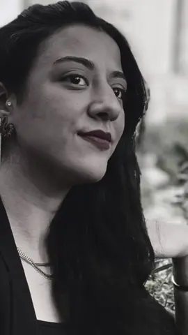#wegz #ويجز #الأيام_مش_زي_بعضها #trendingsong #tiktokviral 
