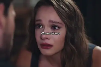 Every woman from turkish series that is in love goes through a lot...🥺 | #turkishseries #fyp #xybca 