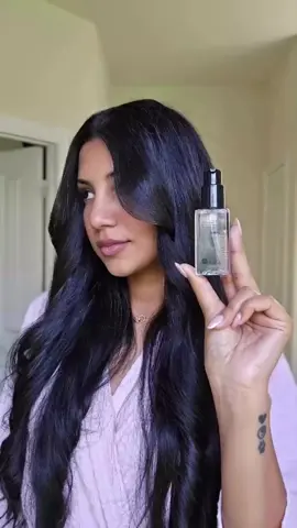 ✨ Unlock the secret to instant glossy hair — Fluoro5 Elixer Restore & Repair Oil delivers lightweight frizz control, faster blow-dry, and long-lasting shine for hair that looks effortlessly polished all day. #Number4haircare #Number4hair #hairinspiration #hairinspo #hairstyles #haircolor #Sulfatefree #sulfatefreeshampoo #sulfatefreeproducts #veganhair #veganhaircare #parabenfreehaircare #parabenfree #cleanhaircare #clarifyingshampoo