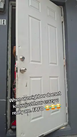 #trendingvideo #fypシ 