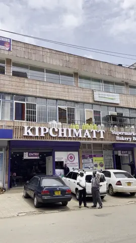 👟📚 Back to School Made Easy at Kipchimatt! From sturdy school shoes to must-have essentials like lotions, books, pens, and more — we’ve got everything your child needs to step into the new term with confidence. ✨🛒 Shop quality. Shop affordability. Shop Kipchimatt. 💜 #BackToSchool #Kipchimatt #SmartShopping #SchoolEssentials