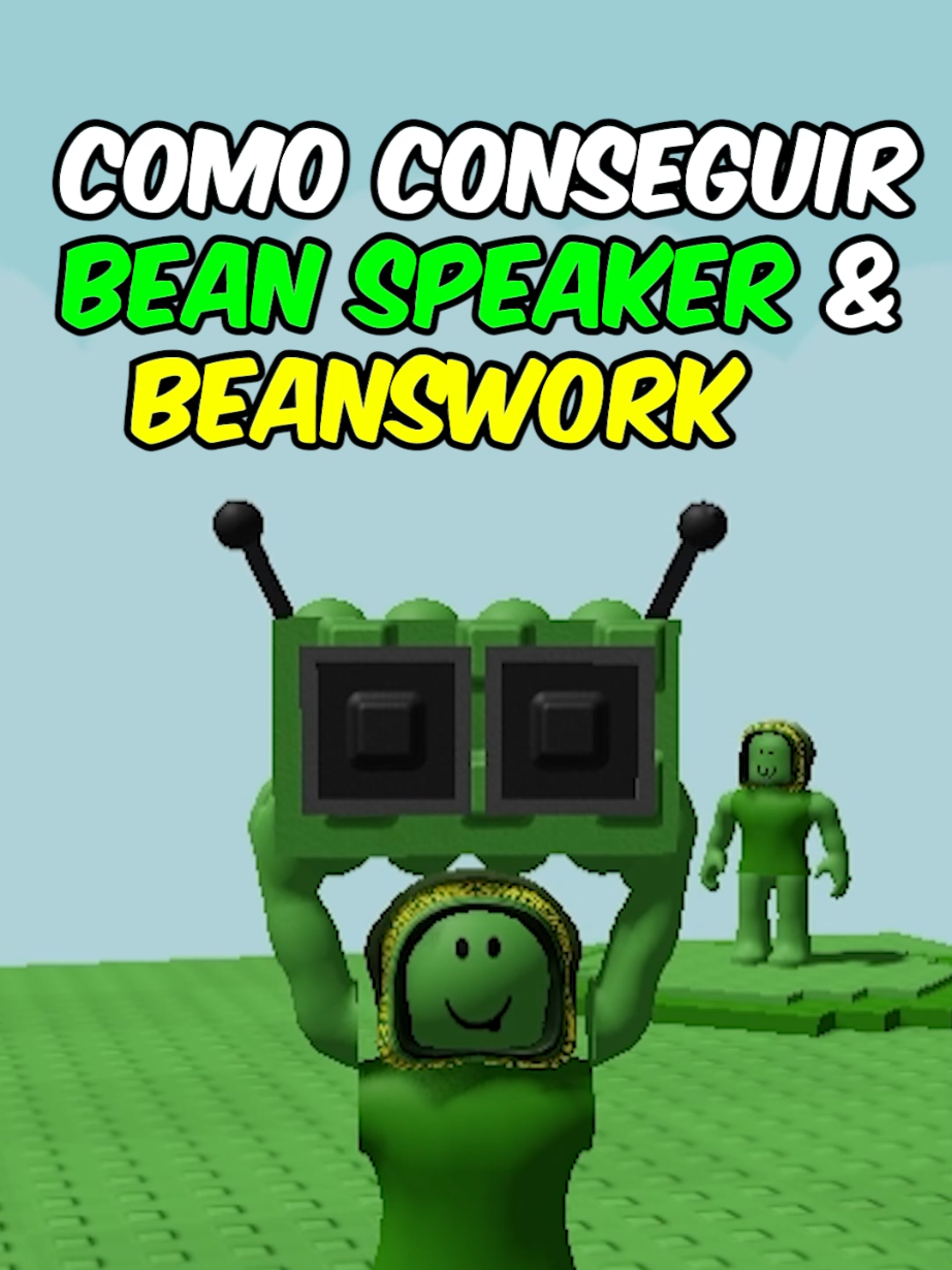 RAPIDO! CONSIGUE ESTE MUEVO REGALO (SECRETO) BEANSTALK 😱 #growagarden🥒🌶🍅 #growagarden #fyp #roblox #parati 