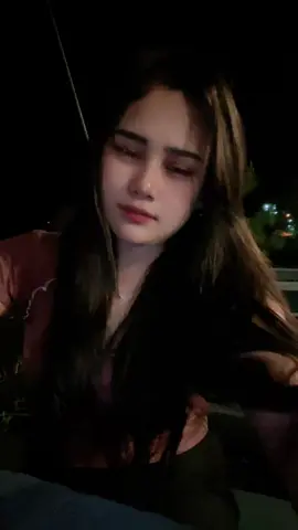 Wkwk gk bisa diem