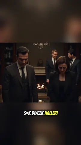 Cem Yılmaz’ın Bahattin Abi hikayesi bu kez yapay zekayla! 🤯😂 #CemYılmaz #BahattinAbi #YapayZeka #Komedi #FYP 