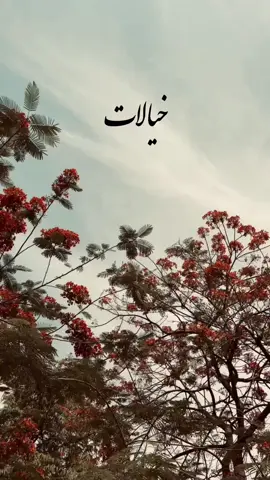 part 1¹5.. عمل لازمی ہے تکمیلِ آرزو کے لیے repost request 😞  #urdupoetry #lines #fyp #foryoupage #foryoupageofficiall 