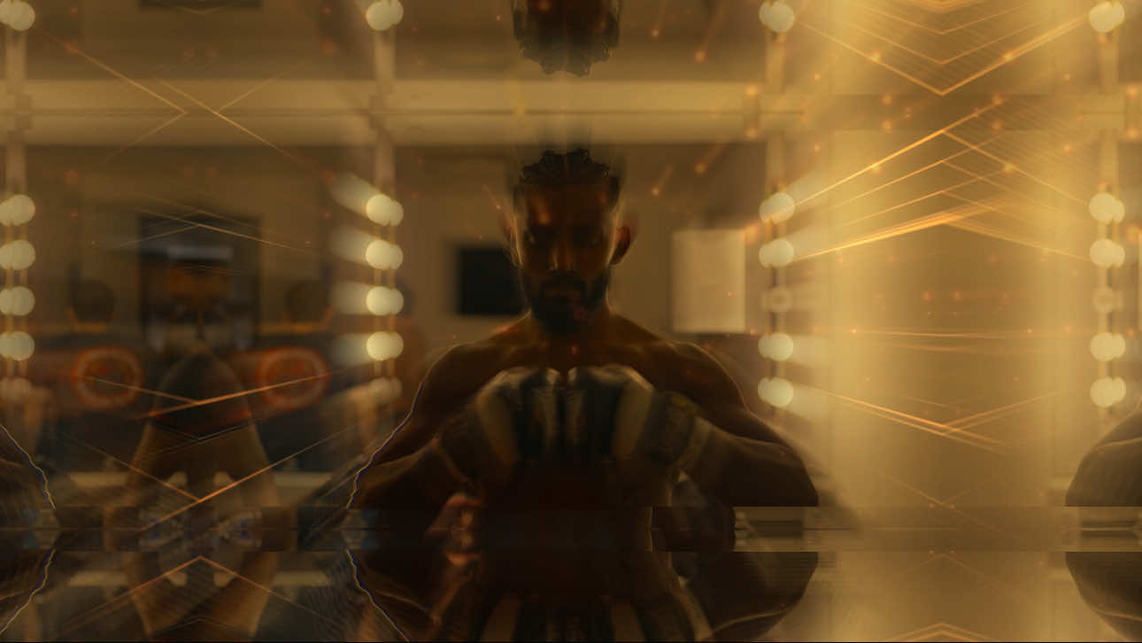 Rise of Kenu | Out now on YouTube (4K) From nothing but a dream, chasing a path no other Tamil I knew was walking… to becoming a two-time Amateur Champion, coach, and gym owner and now recognised among the top bantamweights in the country. This Pro Debut was everything I expected, made unforgettable with all my supporters there. The journey has only just begun. We’ve stepped onto the starting line with a violent finish — from here, the universe will decide the rest. “The Tamil Tiger” 🐅 Follow my journey: Instagram: @Kenumma TikTok: @Kenu_Suthakaran The Tiger Den Gym: @TheTigerDenUK 🎥 Video & Editing: @AjenthVFX  🎨 DI & Additional Effects: @publicity.designer 🎵 Music: Remix of King of Kotha – Kotha Raja | Original by Asal Kolaar, Dabzee, Roll Rida & Mu. Ri #K#KenummaC#CoachKenuT#TamilP#ProM#MMAL#LomdonF#FighterA#AthleteE#ExplorePageF#FYPV#ViralLetsGo
